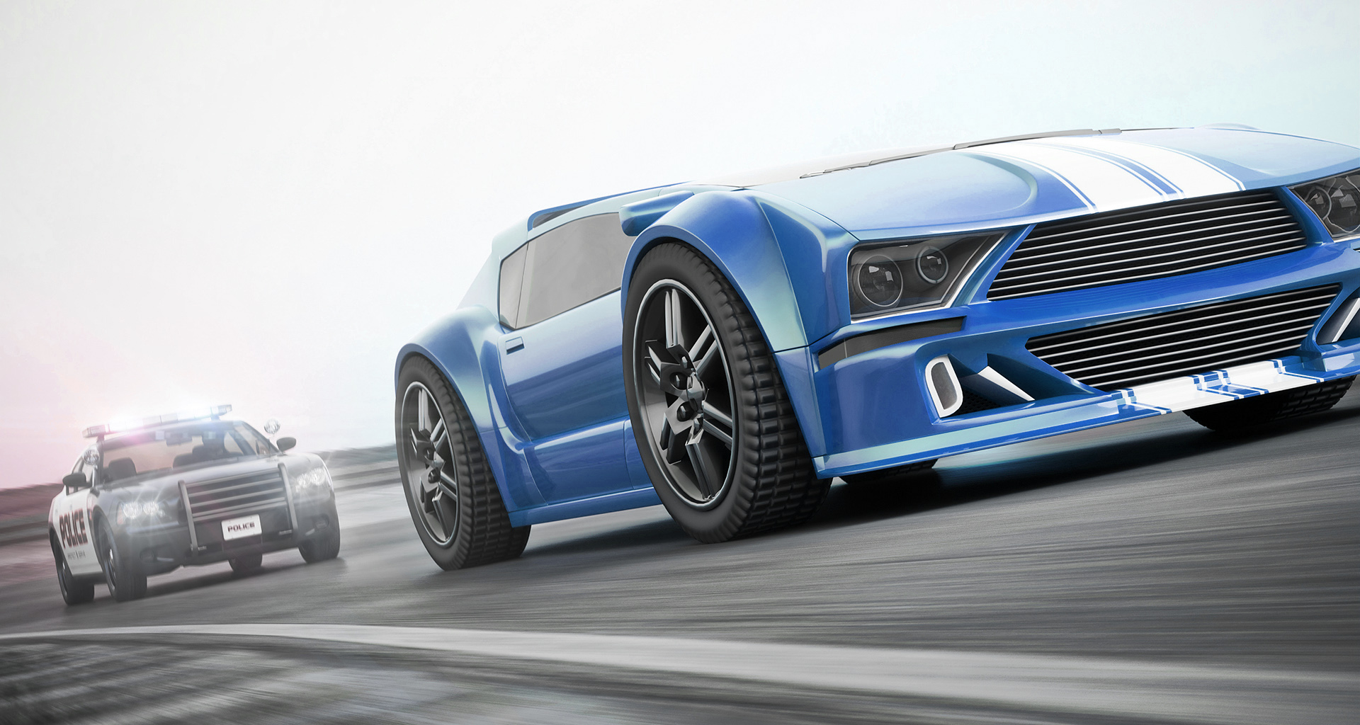 Traffic Ticket Paralegal: Defending Charges in Toronto, Vaughan, and Near You